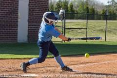 JVSoftball vs Byrnes -31